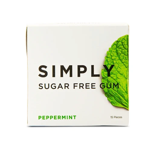 Product test shots-108.webp