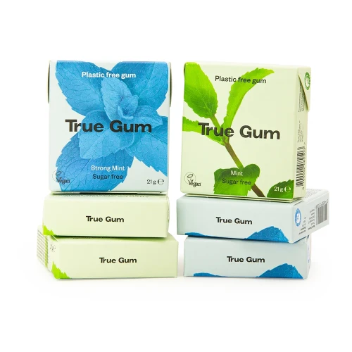 Product test shots-156.webp