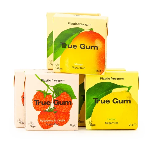 Product test shots-157.webp
