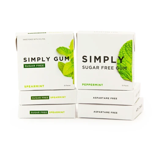 Product test shots-148.webp