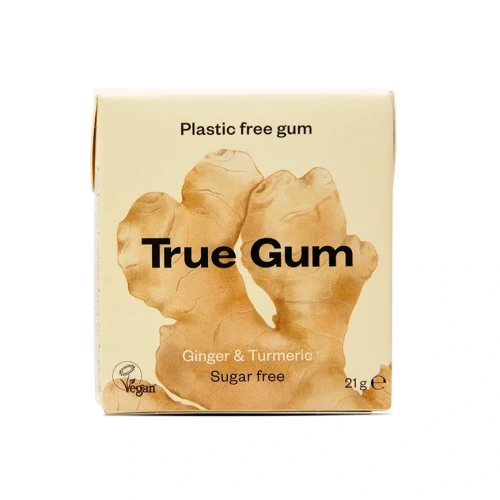 True Gum-009.webp
