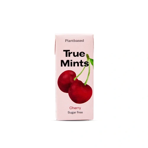 True Gum-037.webp