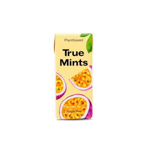 True Gum-017.webp
