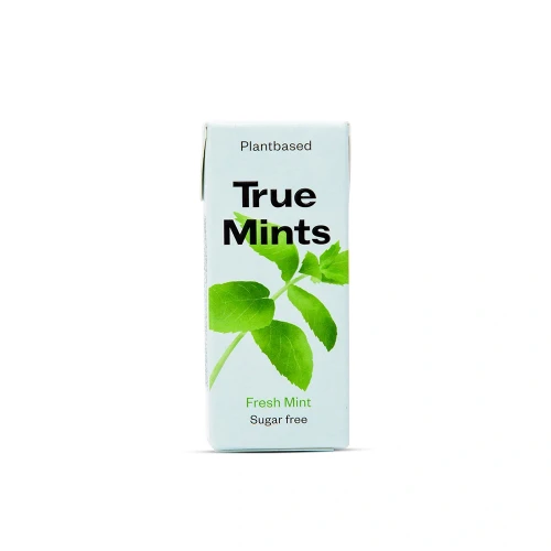 True Gum-029.webp
