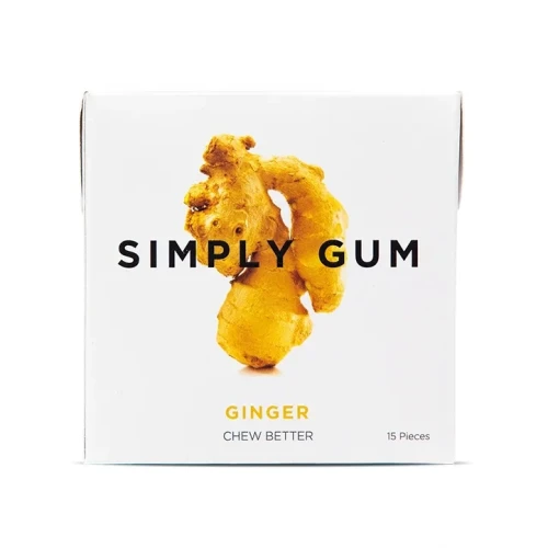 Simply Gum-002.webp