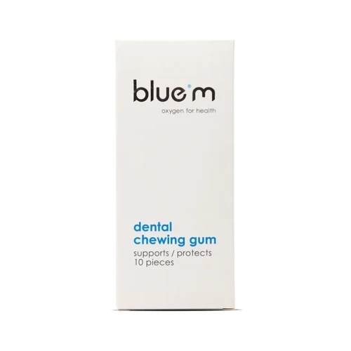 Simply Gum-041.webp
