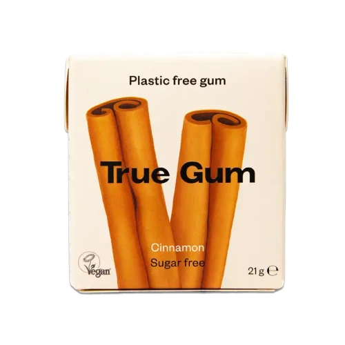 True Gum - 5.webp