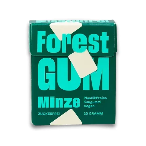 Forest-Gum-Mint-Front.webp