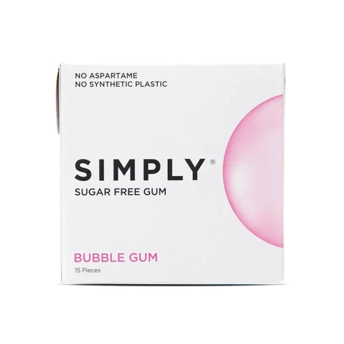 Simply Gum-010.webp