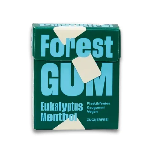 Forest_Gum-018 - Edited.webp