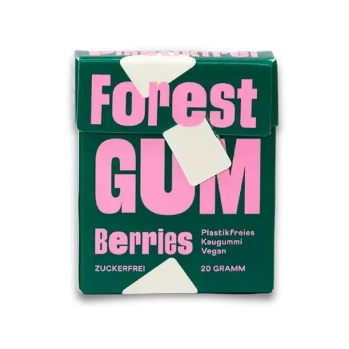 Forest_Gum-022 - Edited.webp