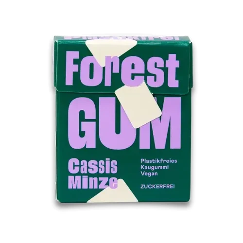 Forest_Gum-030 - Edited.webp