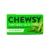 Product test shots-031.webp