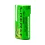 Product test shots-032.webp