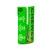 Product test shots-033.webp