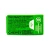 Product test shots-034.webp