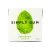 Product test shots-136.webp