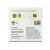 Product test shots-138.webp