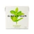 Product test shots-112.webp