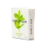 Product test shots-113.webp