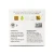 Product test shots-115.webp