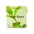 Product test shots-060.webp