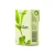 Product test shots-061.webp