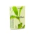Product test shots-062.webp