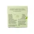 Product test shots-063.webp