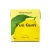 Product test shots-091.webp