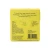 Product test shots-094.webp