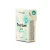 Product test shots-085.webp