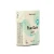 Product test shots-087.webp