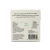 Product test shots-088.webp