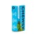 Product test shots-042.jpg