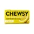 Product test shots-049.webp