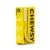 Product test shots-051.webp