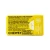Product test shots-052.webp