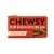 Product test shots-026.webp