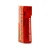 Product test shots-027.webp