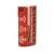 Product test shots-028.webp