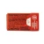 Product test shots-029.webp