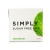 Product test shots-108.webp