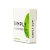Product test shots-109.webp