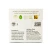 Product test shots-110.webp