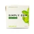 Product test shots-104.webp