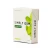 Product test shots-105.webp