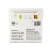 Product test shots-106.webp
