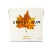Product test shots-126.webp