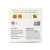 Product test shots-128.webp